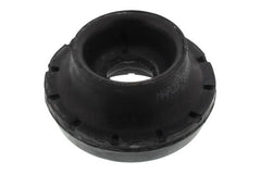 Federbeinstützlager Vorderachse für FORD SEAT VW GALAXY I ALHAMBRA CORDOBA