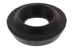 Federbeinstützlager Vorderachse für SKODA FAVORIT Forman Pick-up FELICIA I