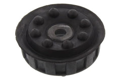 Federbeinstützlager Hinterachse für AUDI 100 C3 Stufenheck Avant C4 200 A6