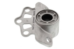 Federbeinstützlager Hinterachse links für ALFA ROMEO FIAT OPEL ABARTH MITO