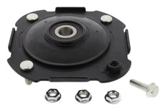 Federbeinstützlager Vorderachse für TOYOTA PASEO Coupe Cabriolet STARLET