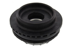 Federbeinstützlager Vorderachse für ALFA ROMEO FIAT OPEL ABARTH MITO GRANDE