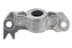 Federbeinstützlager Hinterachse links für OPEL CHEVROLET INSIGNIA A Stufenheck