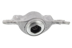 Federbeinstützlager Hinterachse rechts für OPEL CHEVROLET INSIGNIA A Stufenheck