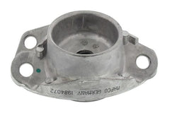 Federbeinstützlager Hinterachse für SEAT VW IBIZA IV SC ST POLO V