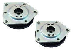 Federbeinstützlager Vorderachse für MERCEDES-BENZ A-KLASSE B-KLASSE Sports