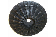 Federbeinstützlager Vorderachse für AUDI SEAT A4 B6 Avant B7 Cabriolet A6 C7 A7