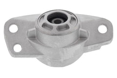 Federbeinstützlager Hinterachse für AUDI SEAT VW A3 Cabriolet ALTEA XL LEON