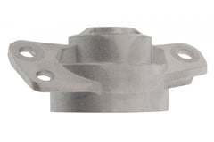 Federbeinstützlager Hinterachse für AUDI SEAT SKODA VW A3 Sportback ALTEA XL