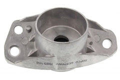 Federbeinstützlager Hinterachse für AUDI SEAT SKODA VW A1 A3 Sportback Q3 TT