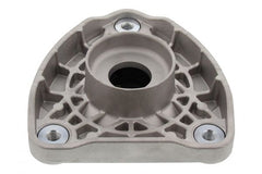 Federbeinstützlager Vorderachse für MERCEDES-BENZ A-KLASSE B-KLASSE Sports