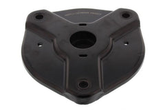 Federbeinstützlager Vorderachse für MERCEDES-BENZ VIANO VITO Bus / MIXTO Kasten