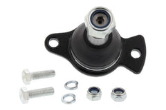 Trag Führungsgelenk Vorderachse für OPEL RENAULT ARENA Kasten Combi TRAFIC Bus