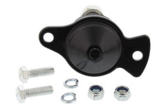 Trag Führungsgelenk Vorderachse für OPEL RENAULT ARENA Kasten Combi TRAFIC Bus