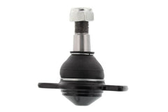 Trag Führungsgelenk Vorderachse für OPEL RENAULT ARENA Kasten Combi TRAFIC Bus