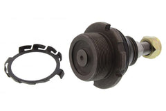 Trag Führungsgelenk Vorderachse für PEUGEOT TALBOT 504 Coupe Break Cabriolet