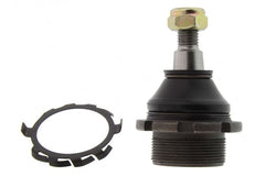 Trag Führungsgelenk Vorderachse für PEUGEOT TALBOT 504 Coupe Break Cabriolet