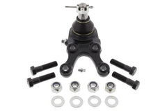 Trag-/Führungsgelenk Vorderachse links unten für MITSUBISHI