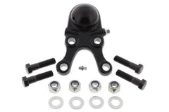 Trag-/Führungsgelenk Vorderachse links unten für MITSUBISHI