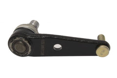 Trag Führungsgelenk Vorderachse für MAZDA 323 III Station Wagon C IV F S V MX-3