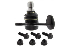 Trag Führungsgelenk Vorderachse rechts für OPEL OMEGA A Caravan SENATOR B