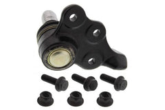 Trag Führungsgelenk Vorderachse rechts für OPEL OMEGA A Caravan SENATOR B