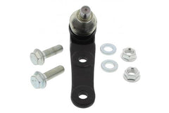 Trag Führungsgelenk Vorderachse für OPEL CORSA B Caravan TIGRA COMBO