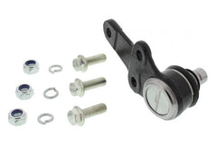 Trag Führungsgelenk Vorderachse für FORD FOCUS I Stufenheck Turnier