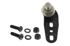 Trag Führungsgelenk Vorderachse rechts für AUDI 80 B3 Stufenheck 90 COUPE