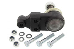 Trag Führungsgelenk Vorderachse für FORD TRANSIT Bus Pritsche/Fahrgestell