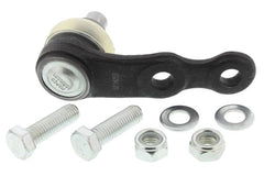 Trag Führungsgelenk Vorderachse für OPEL CORSA A TR CC B TIGRA COMBO