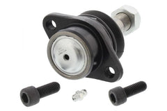 Trag Führungsgelenk Vorderachse für VW LT 28-35 I Kasten Pritsche/Fahrgestell