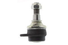 Trag Führungsgelenk Vorderachse für VW TRANSPORTER T3 Kasten