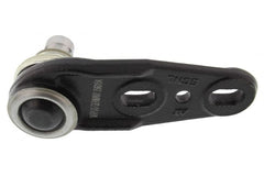 Trag Führungsgelenk Vorderachse links für AUDI 80 B2 Stufenheck B3 90 COUPE