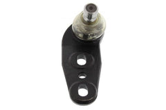 Trag Führungsgelenk Vorderachse links für AUDI 80 B2 Stufenheck B3 90 COUPE