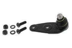 Trag-/Führungsgelenk Vorderachse rechts unten für AUDI VAG