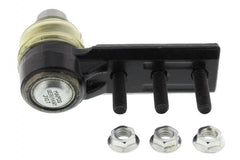 Trag Führungsgelenk Vorderachse für VOLVO 850 Kombi