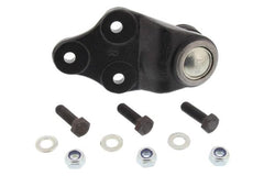 Trag Führungsgelenk Vorderachse rechts für ROVER 100 / METRO Schrägheck