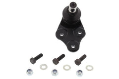 Trag Führungsgelenk Vorderachse links für ROVER 100 / METRO Schrägheck