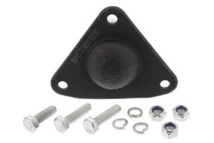 Trag Führungsgelenk Vorderachse für RENAULT MASTER I Bus Kasten