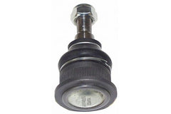 Trag Führungsgelenk Vorderachse für RENAULT ESPACE III