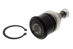 Trag Führungsgelenk Vorderachse für HONDA ROVER CIVIC V Stufenheck Hatchback