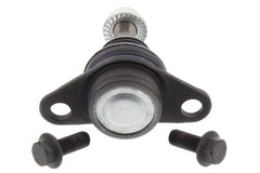 Trag Führungsgelenk Vorderachse für VOLVO S60 I V70 II XC70 Cross Country XC90