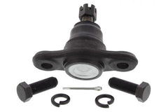 Trag-/Führungsgelenk unten Vorderachse links rechts für HYUNDAI KIA