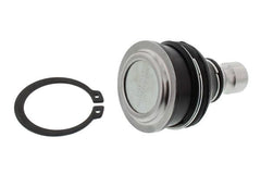 Trag Führungsgelenk Vorderachse für OPEL SUZUKI AGILA SPLASH SWIFT III