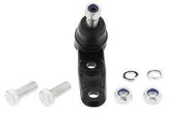 Trag Führungsgelenk Vorderachse für CHEVROLET DAEWOO AVEO Stufenheck Schrägheck