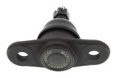 Trag Führungsgelenk Vorderachse für HYUNDAI KIA ACCENT III Stufenheck IV RIO II