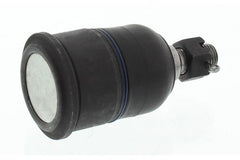 Trag Führungsgelenk Vorderachse für HONDA ACCORD VIII Tourer