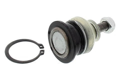 Trag Führungsgelenk Vorderachse für HONDA ROVER CIVIC V Stufenheck Hatchback