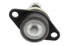 Trag Führungsgelenk Vorderachse für LAND ROVER RANGE III SPORT I II